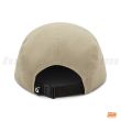Duotone Cap New Era Adjustable