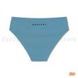 Duotone Swim Shorts Blue