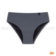 Duotone Swim Shorts Grey