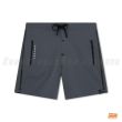 Duotone Tech 19inch Grey