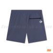 Duotone Boardshorts Land&Sea 18inch men Grey