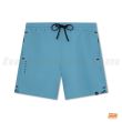 Duotone Boardshorts Land&Sea 18inch men Blue