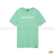 Duotone T-Shirt Originals Green
