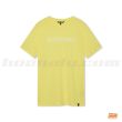 Duotone T-Shirt Originals Lime
