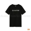 Duotone T-Shirt Originals Black