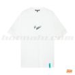 Duotone Signature Originals White