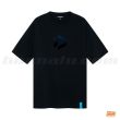Duotone Signature Originals Black