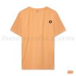 Duotone Wetshirt Orange