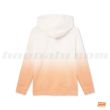 Duotone Hoody True men Orange