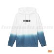 Duotone Hoody True men Dark Blue