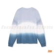 Duotone Sweater True men Blue