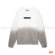 Duotone Sweater True men Green