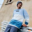 Duotone Sweater True men Blue