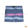 Duotone Boardshorts Originals 17inch men blue