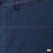 Duotone Shorts True men