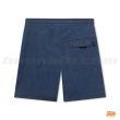 Duotone Shorts True men