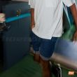 Duotone Shorts True men