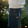 Duotone Shorts True men