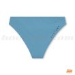 Duotone Bikini Bottom Active women Blue