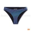 Duotone Bikini Bottom Active women Dark Blue