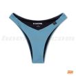 Duotone Bikini Bottom Beach women Blue