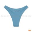 Duotone Bikini Bottom Beach women Blue