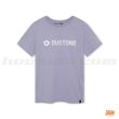 Duotone T-Shirt Originals Purple