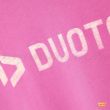 Duotone T-Shirt Originals Fucsia
