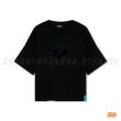 Duotone T-Shirt Signature Originals womens