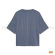 Duotone T-Shirt Signature Originals womens