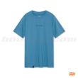 Duotone Wetshirt women Blue