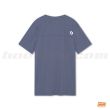 Duotone Wetshirt women Grey