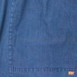 Duotone Shorts True women