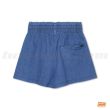 Duotone Shorts True women
