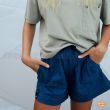 Duotone Shorts True women
