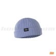 ION Beanie Ionic Fisherman Blue