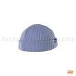 ION Beanie Ionic Fisherman Blue