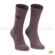 ION Socks Ionic long Brown