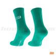 ION Socks Ionic long Green