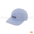 ION Cap Session Blue