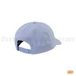 ION Cap Session Blue