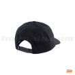 ION Cap Session Black