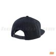 ION Cap ION Ionic Black