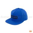 ION Cap ION Ionic Blue