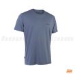 ION Tee S-Ionic SS men Blue