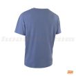 ION Tee Mood SS men Blue