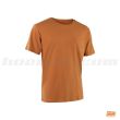 ION Tee Mood SS men Orange