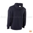 ION Hoody Surfing Elements Zip men