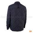 ION Jacket Ionic Insulated men
