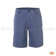 ION Shorts Denim men